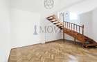 Casă consolidată la preț de apartament - 10