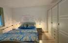 REA1027325 Apartament 2 camere I Tei I De vanzare - 16