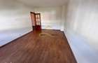 De vanzare apartament 2 camere decomandate Nord Bacau - 6