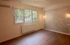Apartament 2 camere 49,51 mp - Gheorghe Lazar