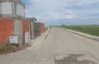 Comision 0% // Teren str. Lalelelor drum asfaltat // Toate utilitatile - 6