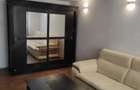 Ap 2 camere etj 3 str Zamfirescu - 13