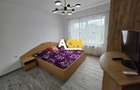 Casa noua, 5 camere, 319 mp teren, toate utilitatile, Alba - Micesti - 7