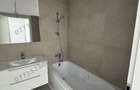 Apartament cu vedere panoramica, bloc nou Eroilor Residence - 10