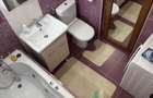 Ap 2 camere |BALCON |BOXA |Marasti-Biserica Sfantul Petru - 8
