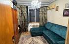 Oportunitate 3 Camere 72 mp 2 balcoane 2 bai etaj 10 Doamna Ghica  - 2