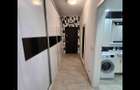 Direct proprietar Studio premium de inchiriat | Rams Residence - 8