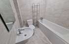 Garsoniera / New Confort City / Splaiul Unirii - 7