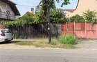 Loc de casa zona Parneava - Intim - 9