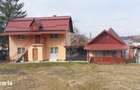 Comision 0% Casa cu teren de 2.841 mp 2 locuin?e Margau apropape Cluj - 5