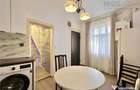 Garsoniera langa Str Sforii si Piata Sfatului pet friendly - 8