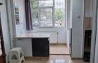 PARTICULAR, inchiriez (ofer) GARSONIERA (CORESI) 300 euro , Parter/9, 32 mp - 5