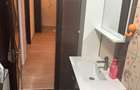 Apartament de vanzare - 10