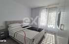 Apartament 3 camere NOU | Trivale Zona Campului | Finisaje Premium