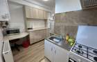 Apartament cu 2 camere, 52 mp, zona Ultracentral - Parcul Central - 6