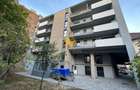 Cluj, zona Garii, Horea, BT, 3 camere, modern, garaj, bloc nou, terasa