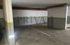 Apartament modern 2 camere, 60 mp, etaj 9, Nord One - 10