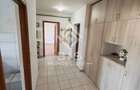 Apartament Spa?ios 70 mp + 2 Balcoane (15 mp) - 3