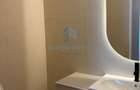 Aviatiei Tower | 3 Camere - Duplex | Balcon | X2 Parcare | X3 Bai | - 5