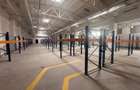 DEPOZIT / HALA CU LIFT DE MARFA | 1.336 mp (P+1) | Pipera | Acces TIR - 4