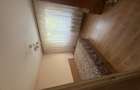 De inchiriat 2 camere RENOVAT Mobilat Utilat - bloc reabilitat termic 2026 - 3