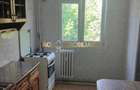 3 Camere de inchiriat | Berceni | Pet-Friendly - 7