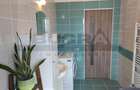 Apartament cu 2 camere la cheie, 54 mp, parcare, zona Donath Park - 3