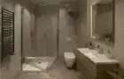 Apartament 3 camere 82 mp, terasa generoasa, balcon, bloc nou, metrou - 5