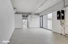 Spatiu birouri | 100 mp | Viitorului 136 | Forty Building - 4