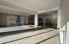 Spatiu comercial central, 161 mp, open space, 2 locuri de pa - 2