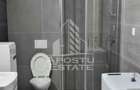 Apartament cu 3 camereTorontaluluiterasa 90 mp - 9