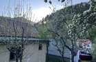 ?chei-Centru Vechi | teren 707 mp | utilita?i |P+2 | POT 50% | CUT 1,5 - 9