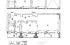 Spatiu birouri 118 mp | Parter + mezanin | 2 parcari subteran | Pipera - 3