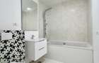 Apartament 4 camere | terasa | piscina | zona Herastrau - 18