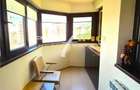 Apartament 4 camere su.110mp.Et.2 Tomis Nord TAV-ri - Constanta (Constanta)