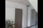 Garsoniera, zona Bucur Obor - 2