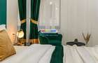 STUDIO DE VANZARE IN BRASOV | CENTRU - 14