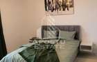 Apartament 2 camere, stil penthouse, 2 terase, Lipovei - Timisoara - 7