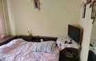 Proprietar  vand apartament 2 camere Lujerului