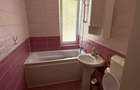 Inchiriez Apartament 2 camere - CENTRAL Piata Mihai Viteazu , in spate la Cinema Florin Piersic - 7