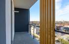 #Studio XL cu zona de dormit separata mobilat | zona Lidl Mamaia Nord - 11