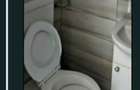 Pf inchiriez camera camin 12mp Bulgaria wc dus in casa - 4