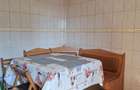 COMISION CHIRIAS 0 ! APARTAMENT 2 CAMERE | ZONA SANEPID