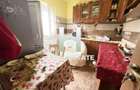 Apartament cu 2 camere in Giroc la etajul 1 - 4