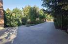 Vila Individuala cu Piscina- Pretabila pentru GRADINITA - 28