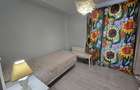 Apartament 4 camere | Cismigiu - 7