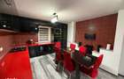 Apartament 3 camere, 70,25 mp, cartier Lapus Arges, zona Trenul Pierdu - 2