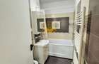 2 camere, modern, bloc nou, Marasti, Junior Residenze Zona Fabricii - 6