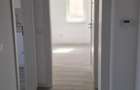 Apartament 2 camere decomandat 57 mp - 5