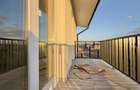 Apartament 2 camere, open space, 49mp utili in Chisoda